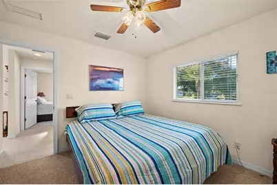 4001 Tarpon Road, Venice, FL 34293 - Photo 21