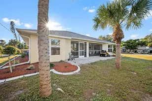 4001 Tarpon Rd, Venice, FL 34293 - Photo 29