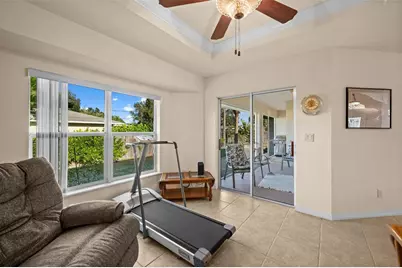 4001 Tarpon Road, Venice, FL 34293 - Photo 25