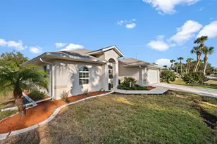 4001 Tarpon Rd, Venice, FL 34293 - Photo 3