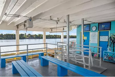 4001 Tarpon Road, Venice, FL 34293 - Photo 37