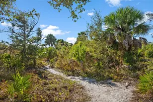 4001 Tarpon Rd, Venice, FL 34293 - Photo 33