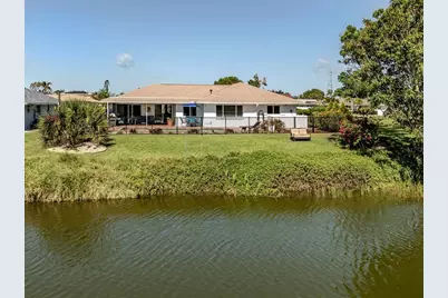 1232 Pine Needle Road, Venice, FL 34285 - Photo 41