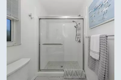 1232 Pine Needle Road, Venice, FL 34285 - Photo 33