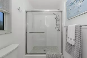 1232 Pine Needle Rd, Venice, FL 34285 - Photo 33