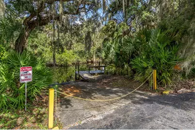 1232 Pine Needle Road, Venice, FL 34285 - Photo 53