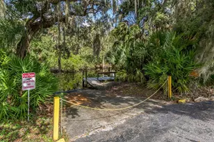 1232 Pine Needle Rd, Venice, FL 34285 - Photo 53