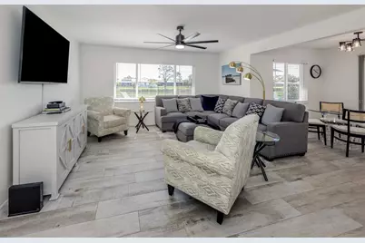 1232 Pine Needle Road, Venice, FL 34285 - Photo 29