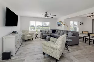 1232 Pine Needle Rd, Venice, FL 34285 - Photo 29