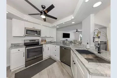 1232 Pine Needle Road, Venice, FL 34285 - Photo 5