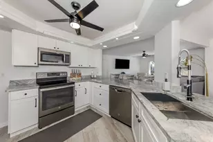 1232 Pine Needle Rd, Venice, FL 34285 - Photo 5