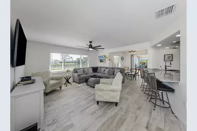 1232 Pine Needle Road, Venice, FL 34285 - Photo 9