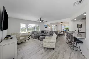 1232 Pine Needle Rd, Venice, FL 34285 - Photo 9