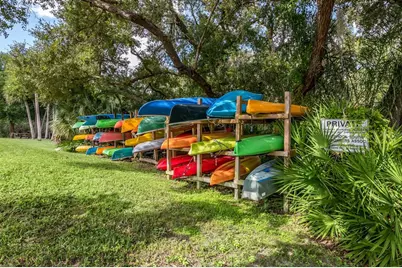 1232 Pine Needle Road, Venice, FL 34285 - Photo 45