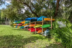 1232 Pine Needle Rd, Venice, FL 34285 - Photo 45