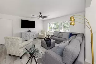 1232 Pine Needle Rd, Venice, FL 34285 - Photo 13