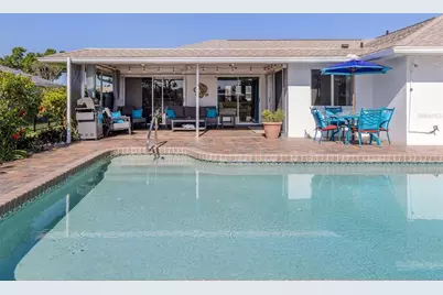 1232 Pine Needle Road, Venice, FL 34285 - Photo 17