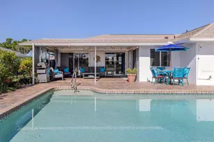 1232 Pine Needle Rd, Venice, FL 34285 - Photo 17