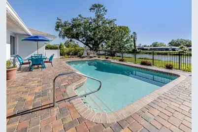 1232 Pine Needle Road, Venice, FL 34285 - Photo 3