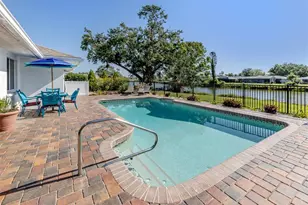 1232 Pine Needle Rd, Venice, FL 34285 - Photo 3