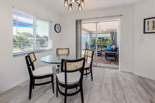 1232 Pine Needle Rd, Venice, FL 34285 - Photo 31