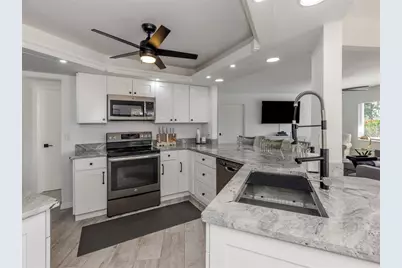 1232 Pine Needle Road, Venice, FL 34285 - Photo 15