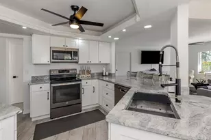 1232 Pine Needle Rd, Venice, FL 34285 - Photo 15