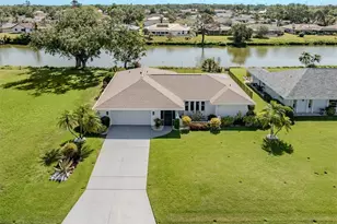 1232 Pine Needle Rd, Venice, FL 34285 - Photo 37