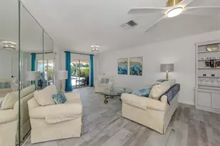 1232 Pine Needle Rd, Venice, FL 34285 - Photo 27