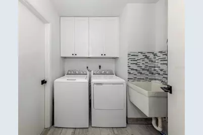 1232 Pine Needle Road, Venice, FL 34285 - Photo 35