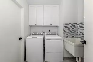 1232 Pine Needle Rd, Venice, FL 34285 - Photo 35