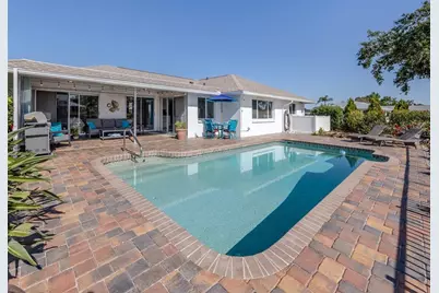 1232 Pine Needle Road, Venice, FL 34285 - Photo 19