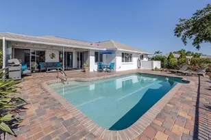 1232 Pine Needle Rd, Venice, FL 34285 - Photo 19