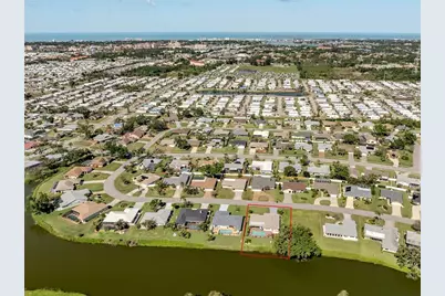 1232 Pine Needle Road, Venice, FL 34285 - Photo 39