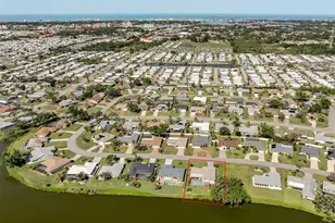 1232 Pine Needle Rd, Venice, FL 34285 - Photo 39