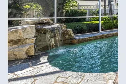 1240 Paradise Way, Venice, FL 34285 - Photo 33