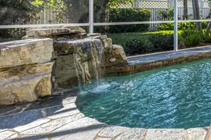 1240 Paradise Way, Venice, FL 34285 - Photo 33