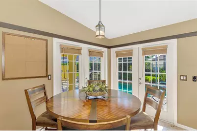 1240 Paradise Way, Venice, FL 34285 - Photo 17