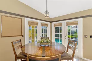 1240 Paradise Way, Venice, FL 34285 - Photo 17