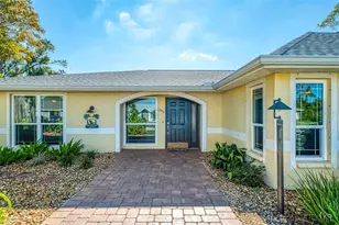 1240 Paradise Way, Venice, FL 34285 - Photo 7