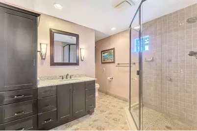 1240 Paradise Way, Venice, FL 34285 - Photo 19