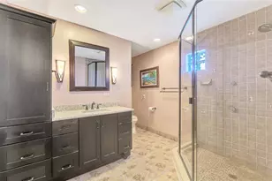 1240 Paradise Way, Venice, FL 34285 - Photo 19