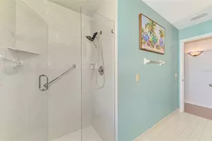 1240 Paradise Way, Venice, FL 34285 - Photo 25