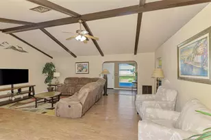 1240 Paradise Way, Venice, FL 34285 - Photo 11