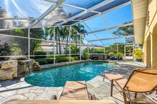 1240 Paradise Way, Venice, FL 34285 - Photo 35