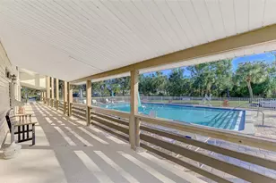 1240 Paradise Way, Venice, FL 34285 - Photo 47