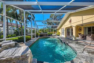 1240 Paradise Way, Venice, FL 34285 - Photo 37