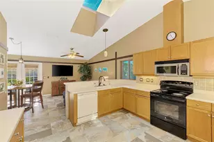 1240 Paradise Way, Venice, FL 34285 - Photo 13