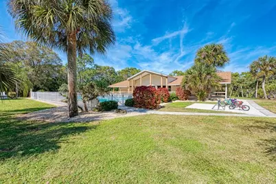 1240 Paradise Way, Venice, FL 34285 - Photo 45