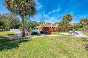 1240 Paradise Way, Venice, FL 34285 - Photo 45
